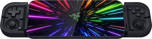 Razer Prio - Foldable USB-C Controller