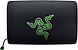 321309_Screen1.jpg