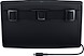 321309_Screen2.jpg
