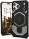 417766_Screen7.jpg