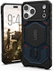 417768_Screen7.jpg
