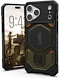 417770_Screen7.jpg