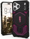 417773_Screen7.jpg