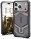 417775_Screen7.jpg