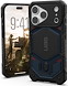 417778_Screen7.jpg