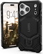 417781_Screen7.jpg