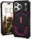 417783_Screen7.jpg