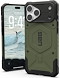 417818_Screen7.jpg