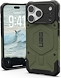 417825_Screen7.jpg