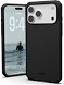 417833_Screen7.jpg
