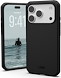 417835_Screen7.jpg