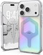 417856_Screen7.jpg