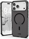 417857_Screen7.jpg