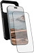 418046_Screen5.jpg