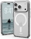 418051_Screen7.jpg