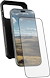 418222_Screen4.jpg