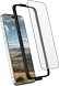 418223_Screen4.jpg