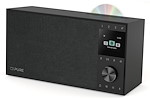 Pure Evoke Home II - black
