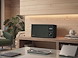 417725_Screen4.jpg