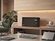 417727_Screen4.jpg