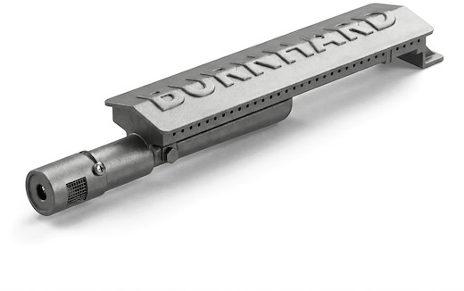 Burnhard Bruciatore in ghisa Longlife Premium per la serie FRED