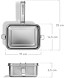 418170_Screen1.jpg