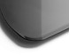 418175_Screen4.jpg