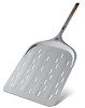 Burnhard Pizzaschieber 36cm