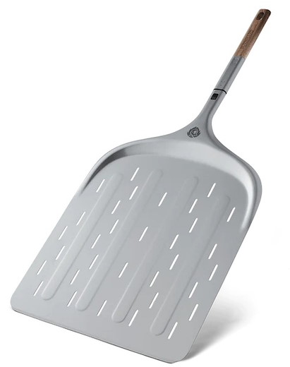 Burnhard Pizzaschieber 36cm