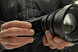 418272_Screen7.jpg