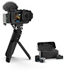 GoPro MISSION 1 PRO Creator Edition