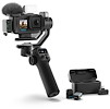 GoPro MISSION 1 PRO Ultimate Creator Edition