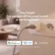 417938_Screen5.jpg