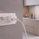 417938_Screen7.jpg