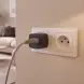 417940_Screen3.jpg