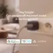 417940_Screen5.jpg