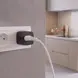 417940_Screen7.jpg