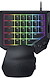 321477_Screen1.jpg