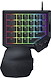 321477_Screen2.jpg