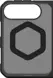 417761_Screen7.jpg