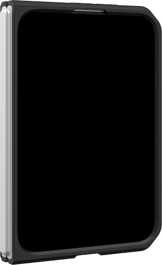 UAG Mouve MagSafe Case - iPhone Duo - ice