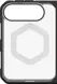 417762_Screen7.jpg