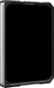 UAG Mouve XTE Case - iPhone Duo - ice