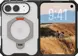 417764_Screen2.jpg