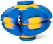 729519_Screen2.jpg