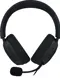 321476_Screen1.jpg