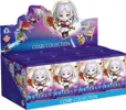 Frieren Figuren S1 - Blindpack