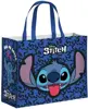 Stitch Shopping Bag - Head