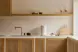 417718_Screen5.jpg