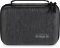 GoPro Casey Semi Hard Camera Case (MISSION 1 Series, all HERO)